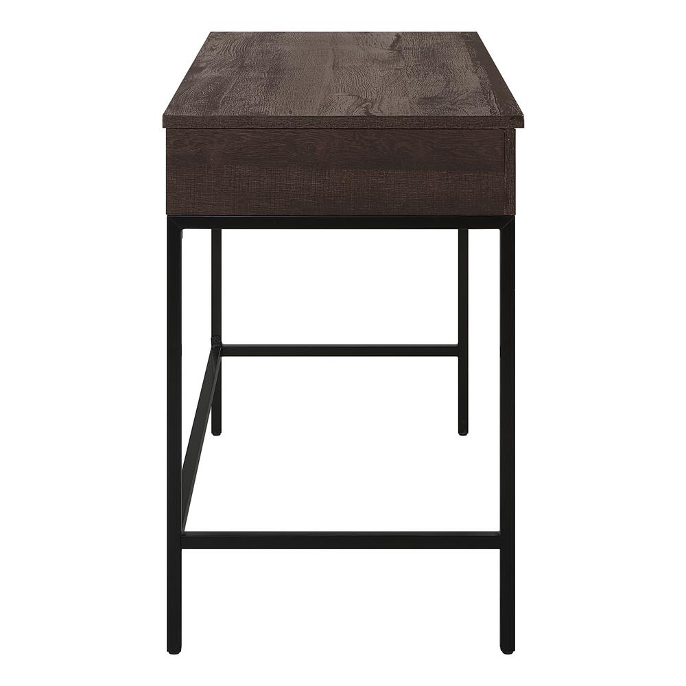 Contempo Sit-To-Stand Desk. Picture 4