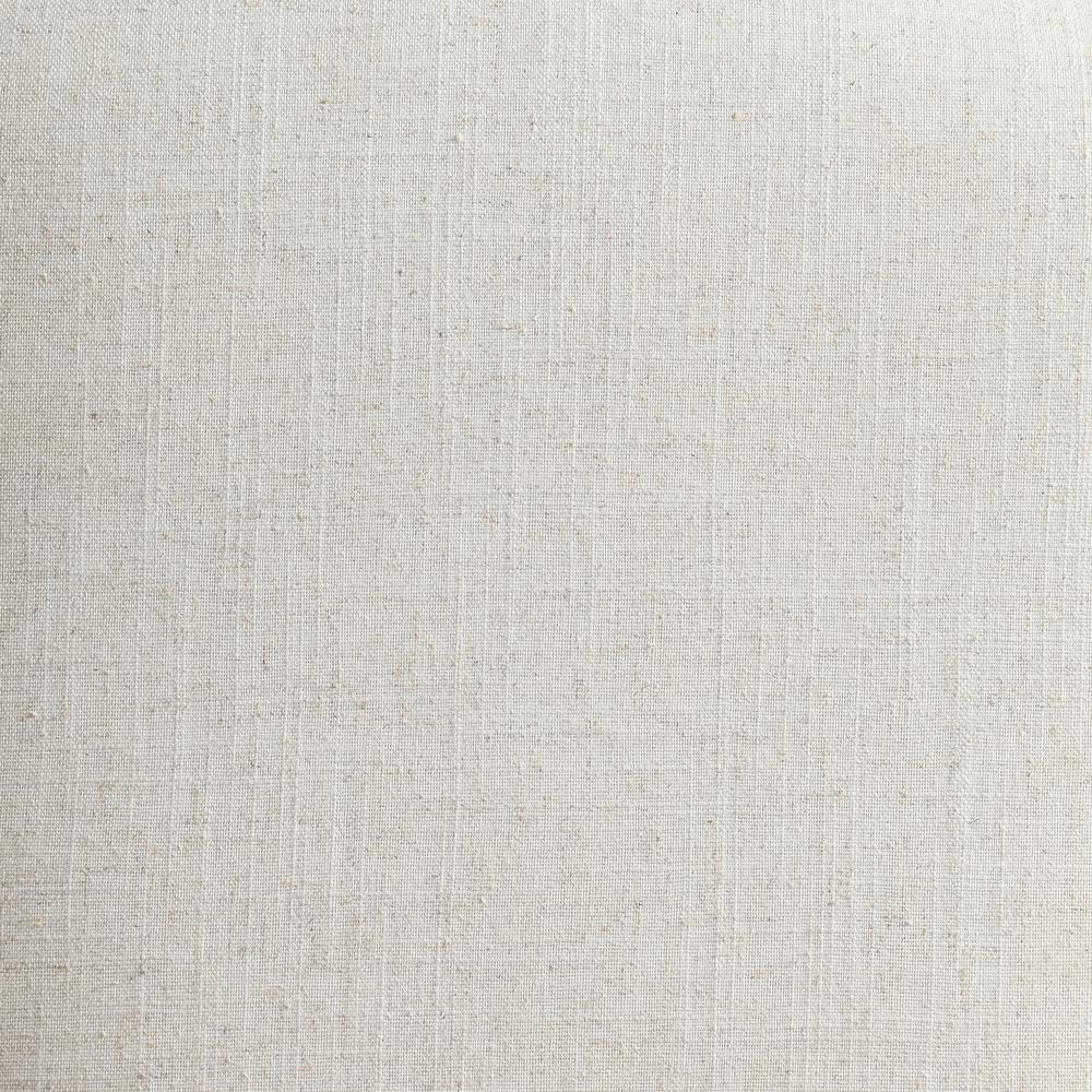 Walden Cane Back Dining Chair 2pk, Linen / Antique White. Picture 10