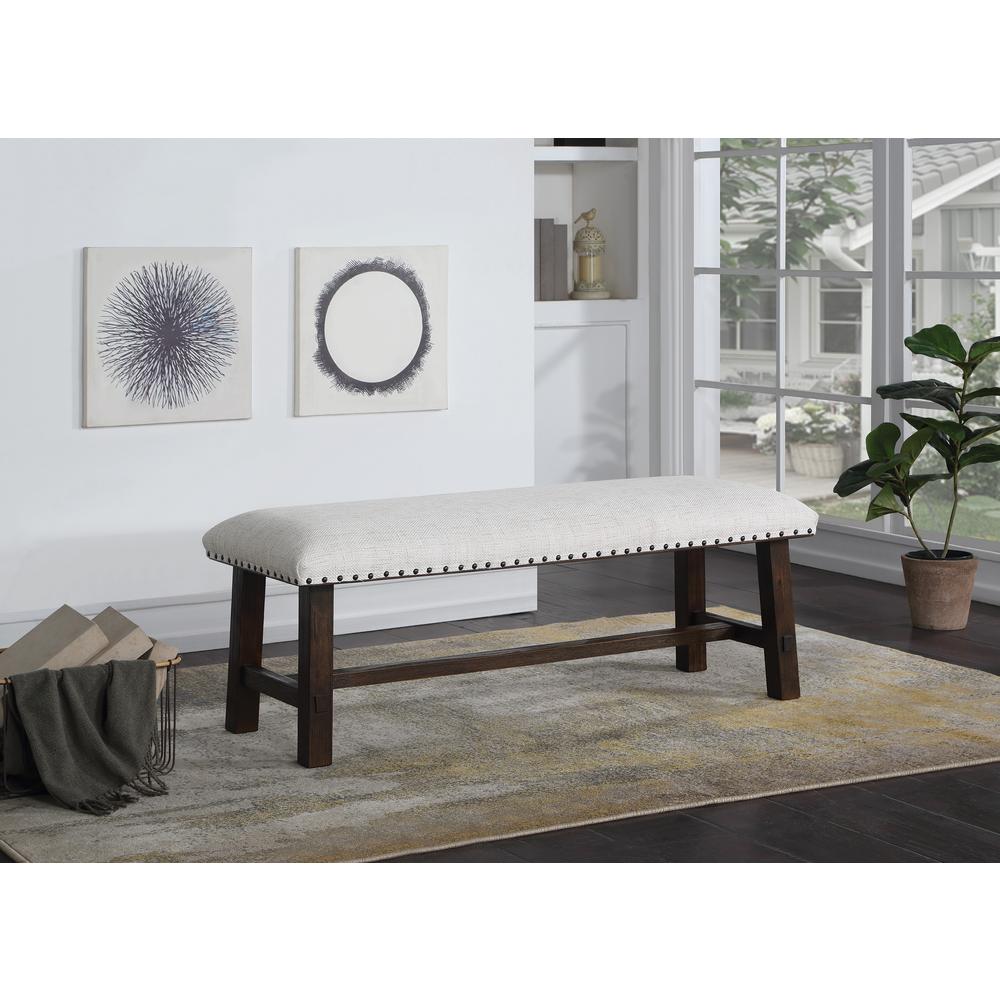 Callen Bench. Picture 6