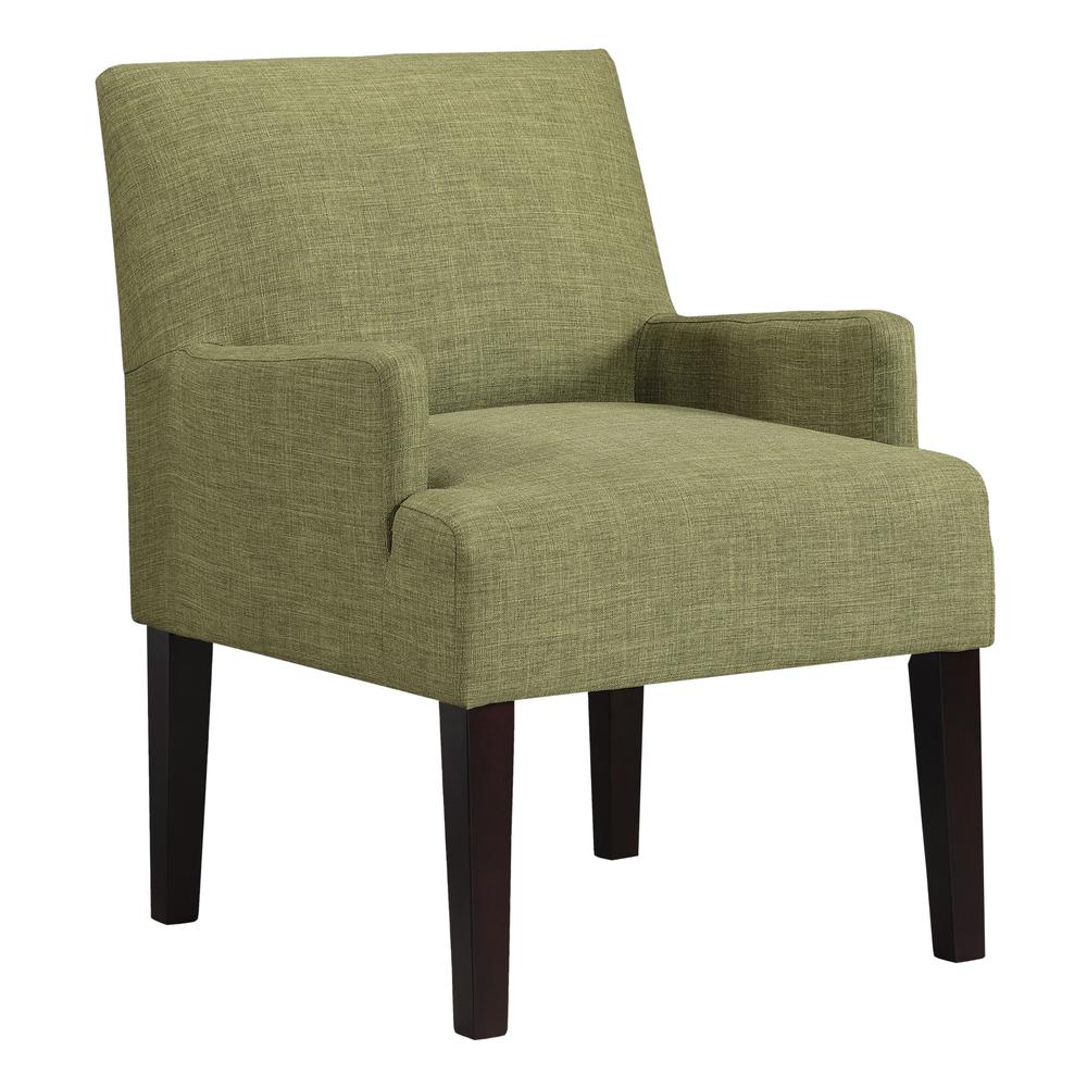 Main Street Guest Chair. Picture 2