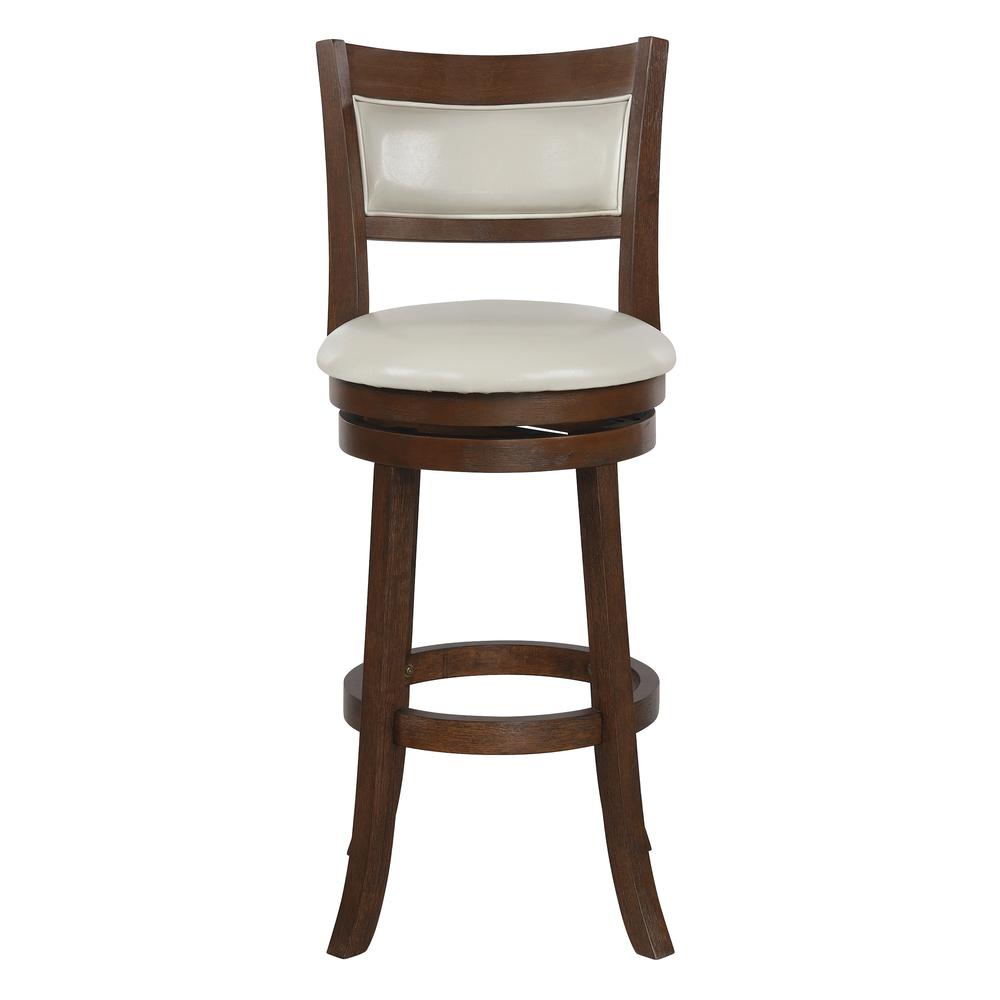 Swivel Stool 30". Picture 1