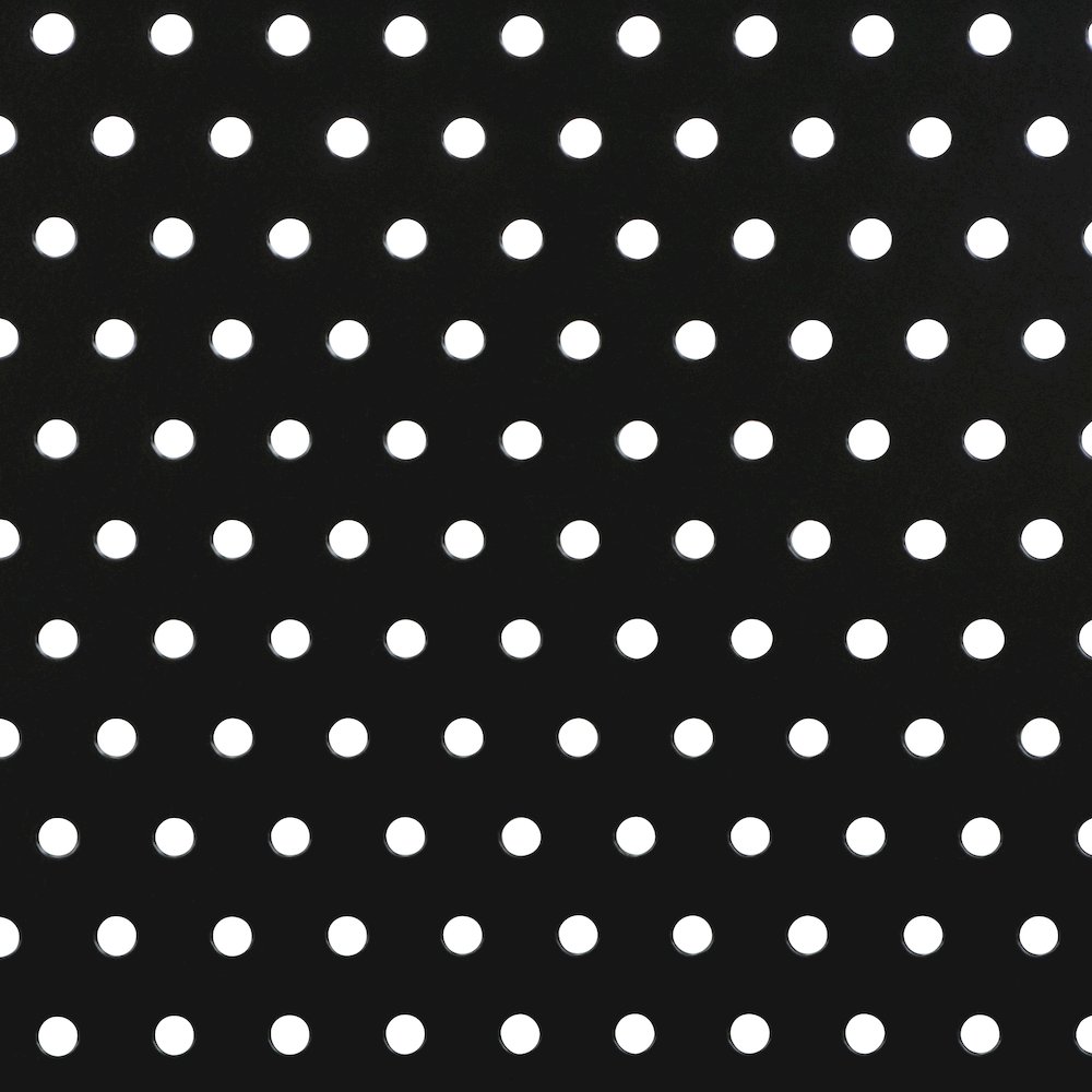 Ace 2 Shelf Bookcase in Ozark Ash Finish. Picture 8