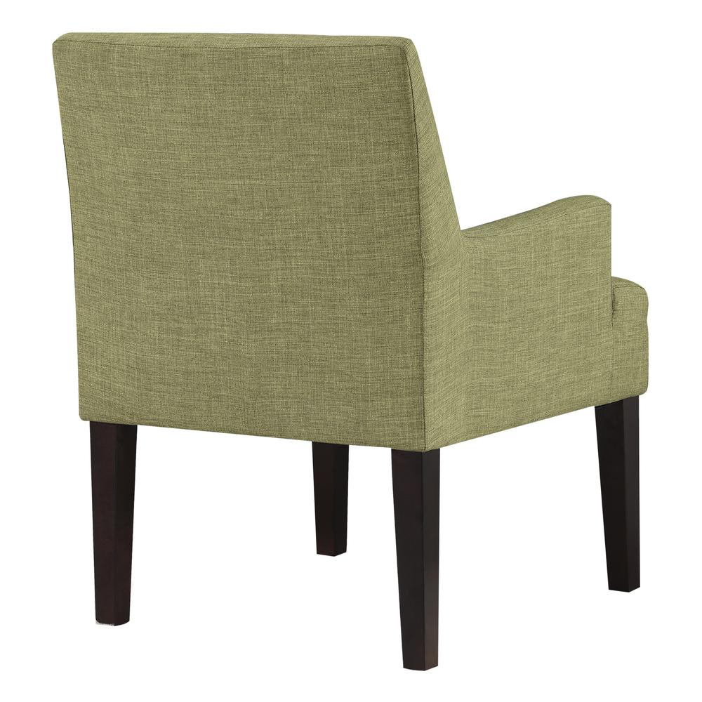 Main Street Guest Chair. Picture 4