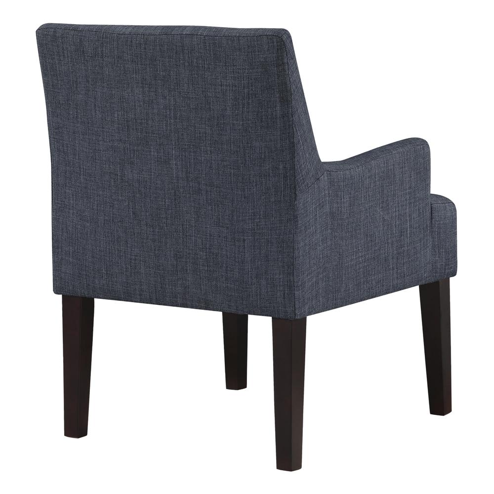 Main Street Guest Chair. Picture 4