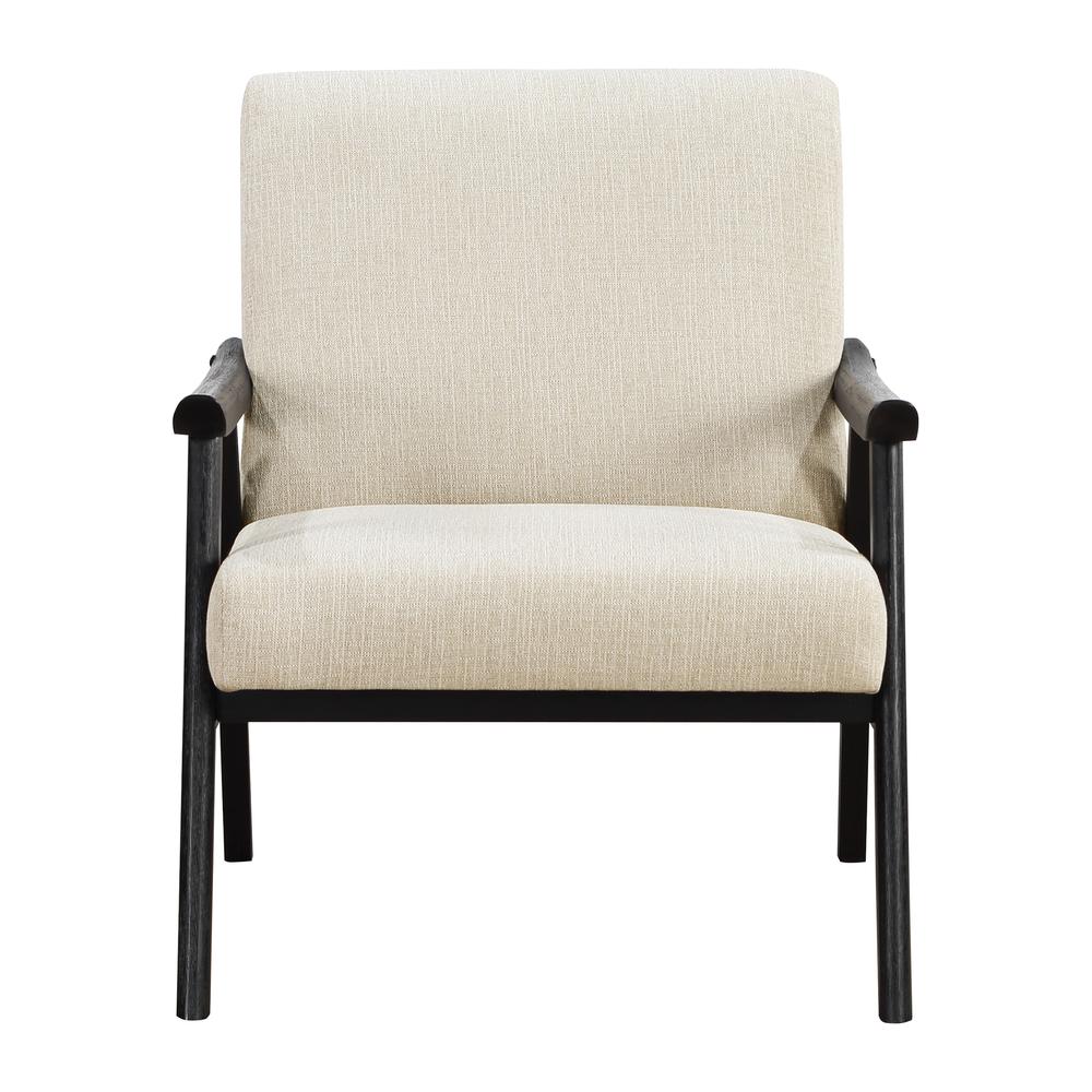Weldon Armchair. Picture 2