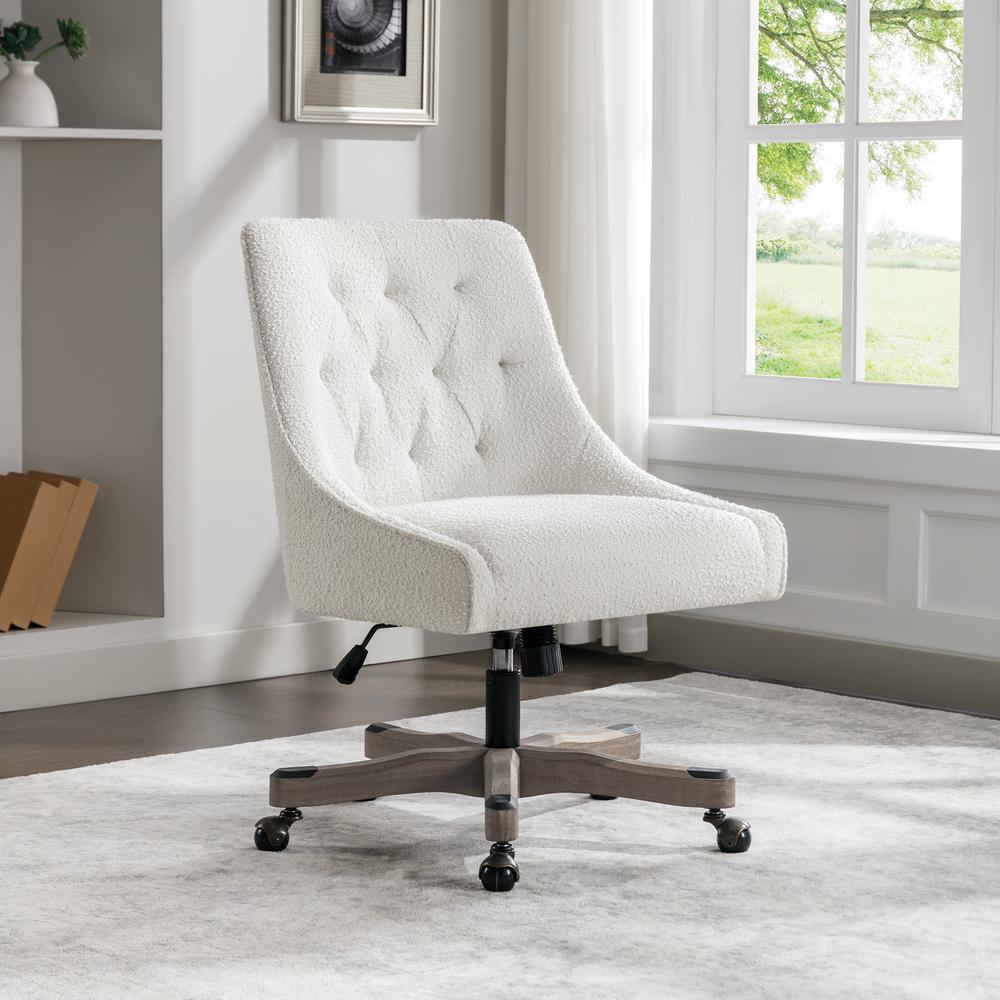 Tindal Office Chair. Picture 6
