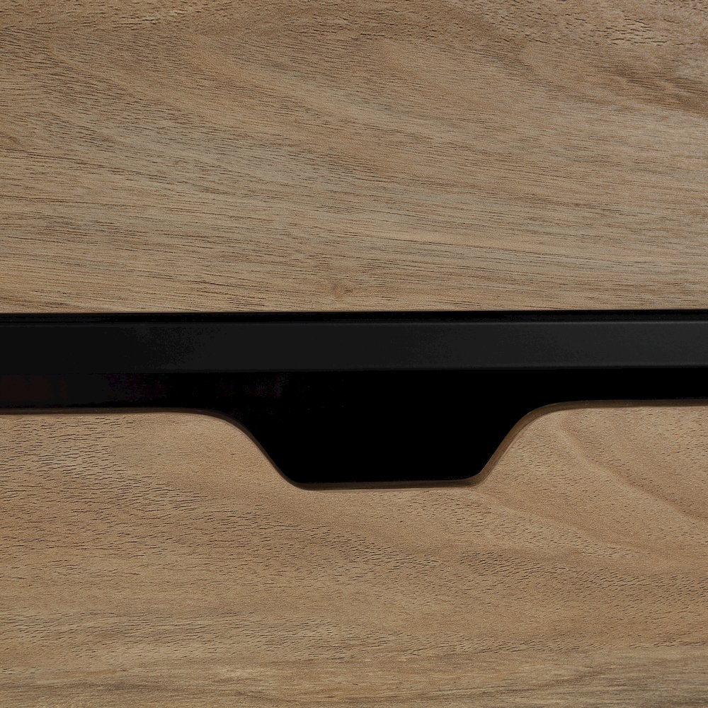 Freeport 3-Drawer Accent Storage. Picture 9