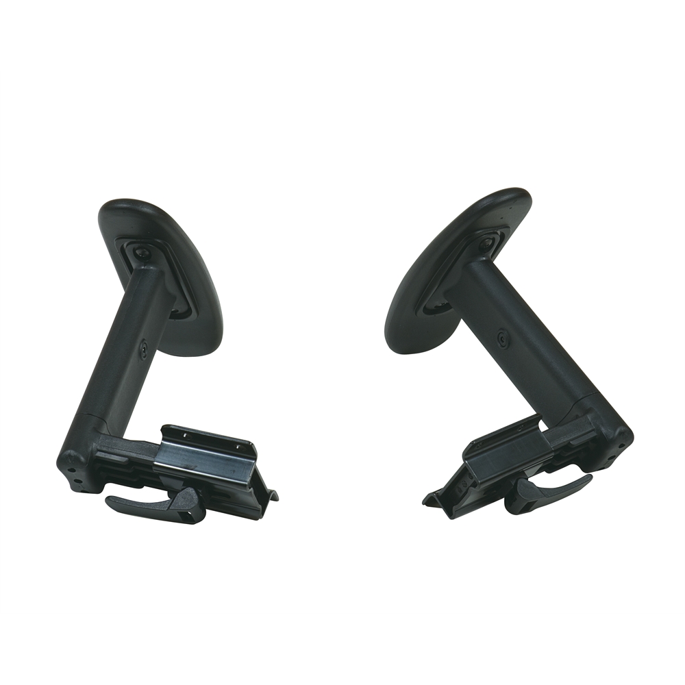 Adjustable Arms Fits Model 15-37A720D Only. Picture 1