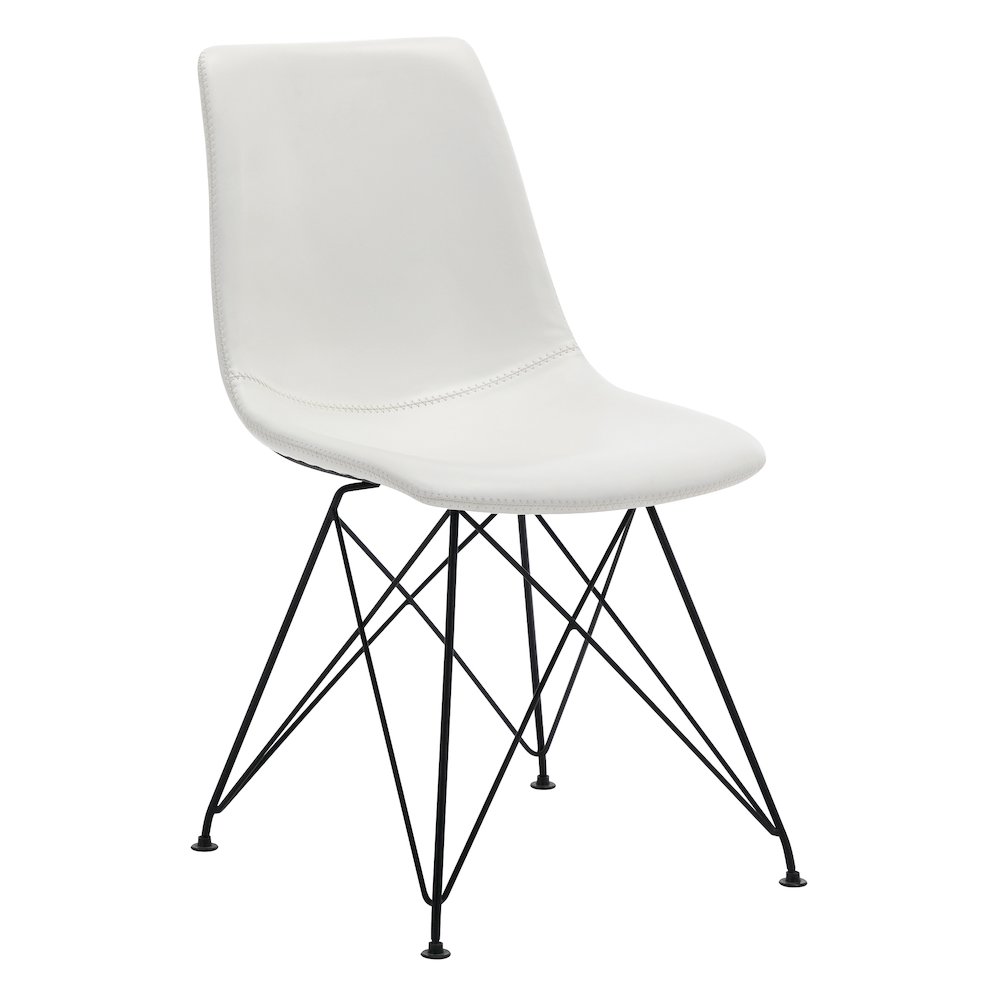 Trenton Chair 2/CTN. Picture 2