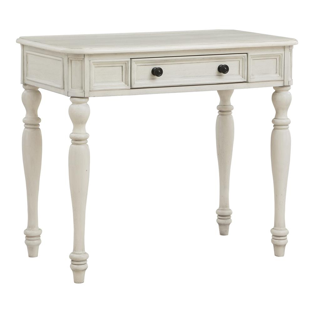 Country Meadows 36" Desk. Picture 2