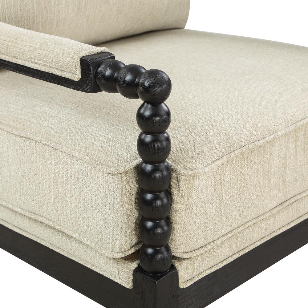 Eliza Spindle Chair. Picture 7