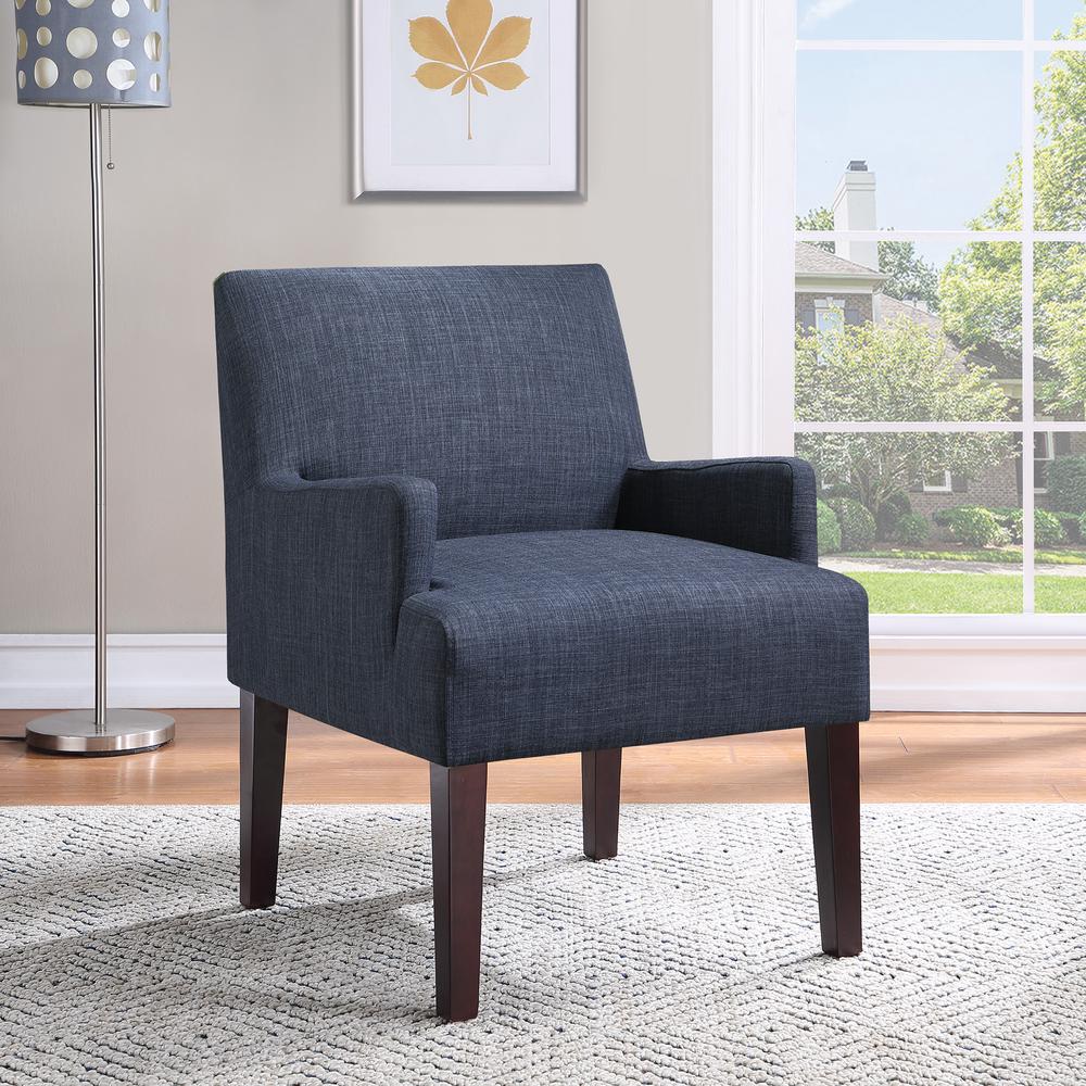 Main Street Guest Chair. Picture 6