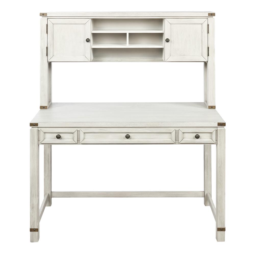 Baton Rouge Hutch. Picture 1