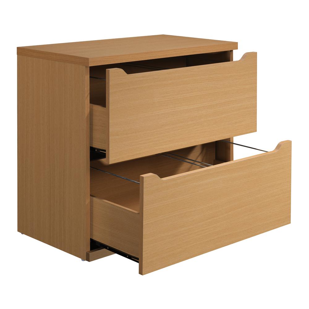 Denmark Lateral File. Picture 5