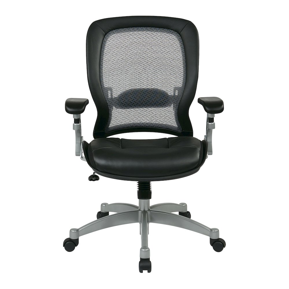 Professional Light AirGrid® Chair. Picture 3