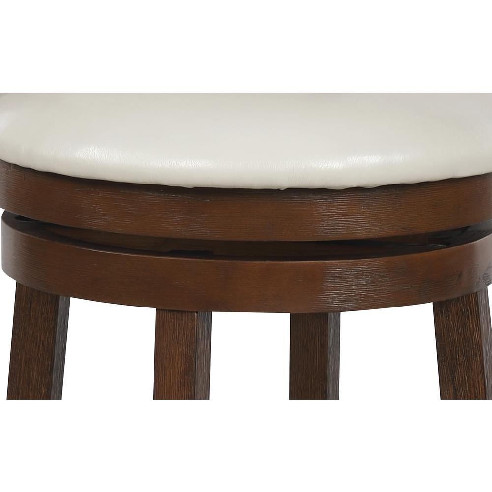Swivel Stool 30". Picture 9
