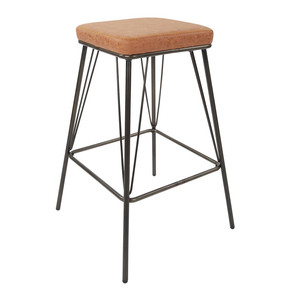 Mayson 26" Counter Stool. Picture 1