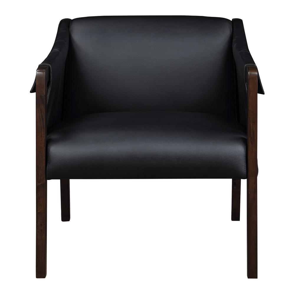 Parkfield Accent Chair. Picture 1