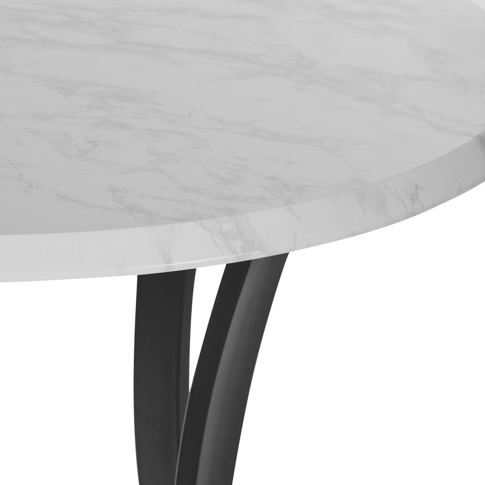 Metro Counter Height Table. Picture 5