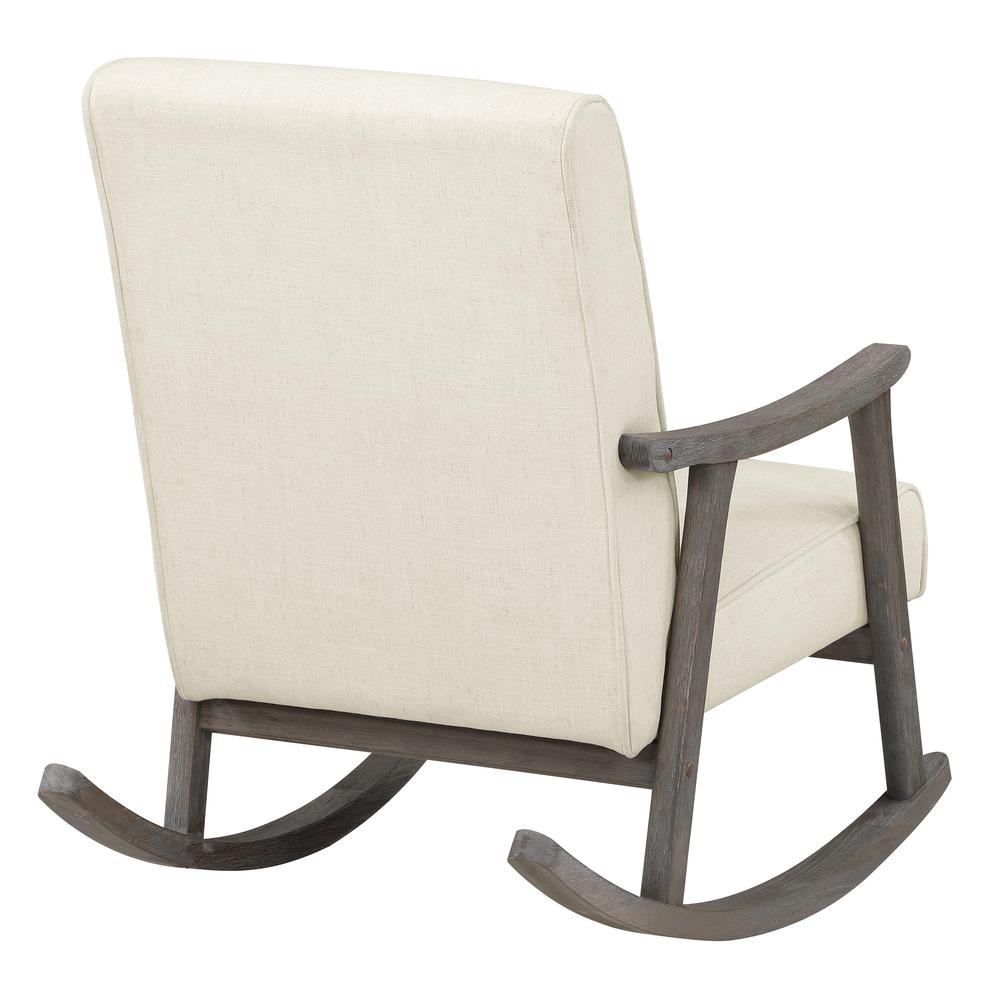 Gainsborough Rocker. Picture 4