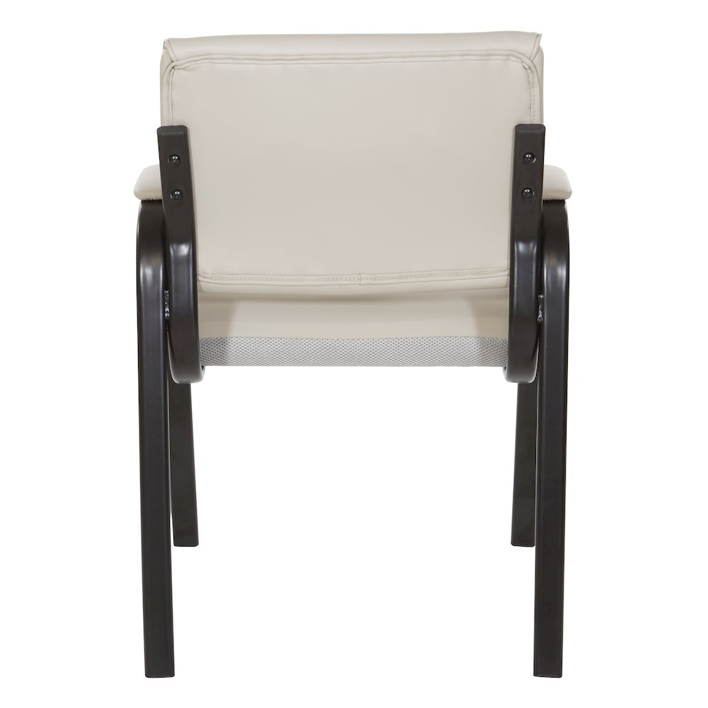 Guest Chair. Picture 5