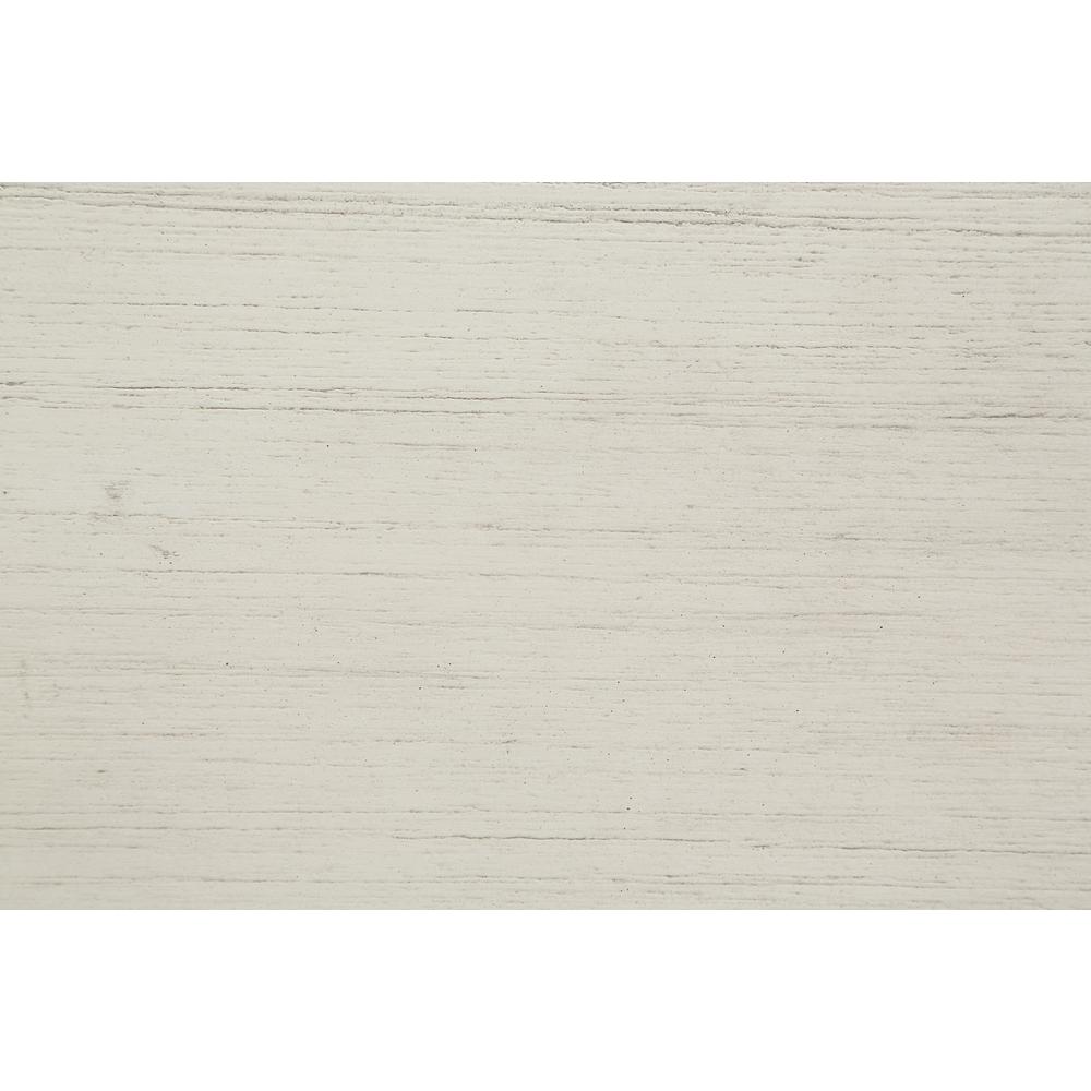 Country Meadows L-Shaped Desk w/PWR. Picture 11