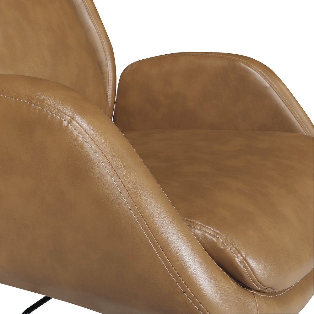 Blanchard Office Chair. Picture 9