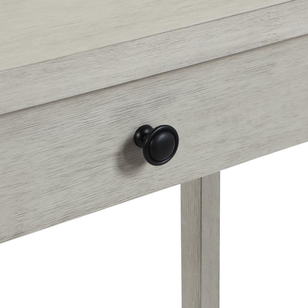 Victor Writing Desk. Picture 13