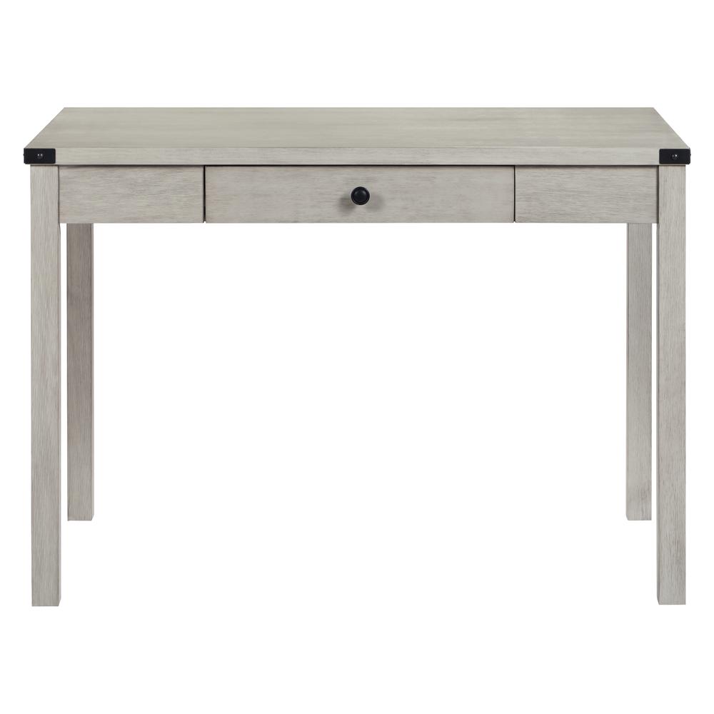 Victor Writing Desk. Picture 1