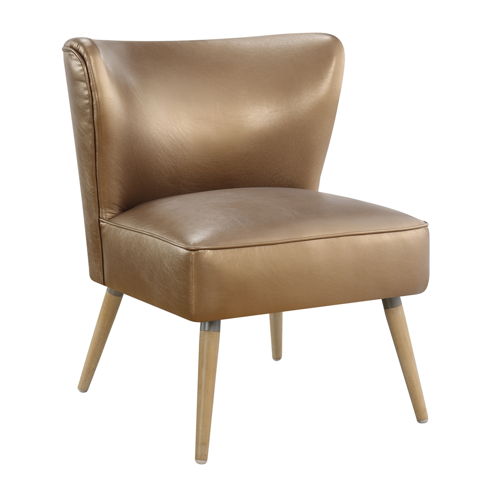 Amity Side Chair. Picture 1