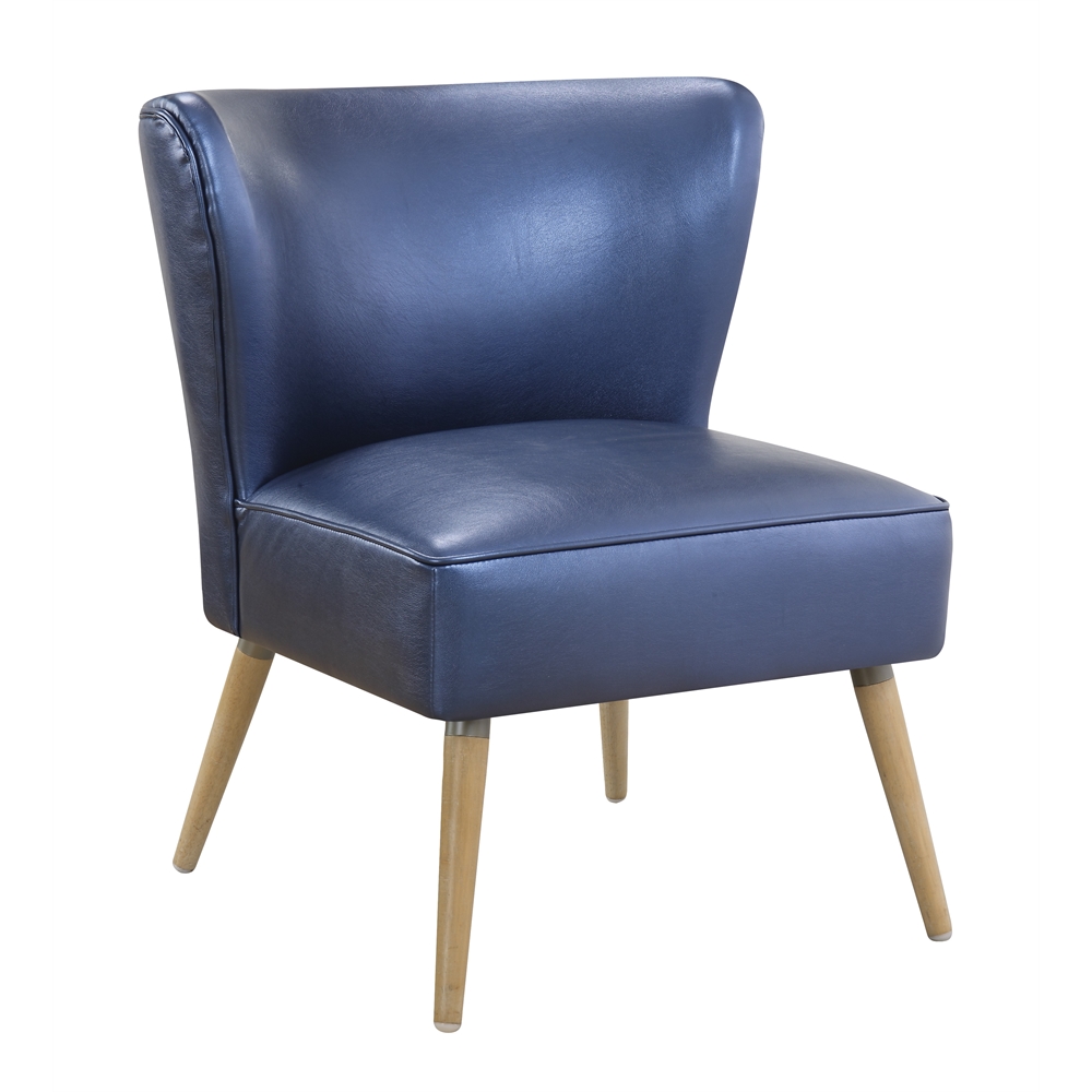 Amity Side Chair. Picture 1