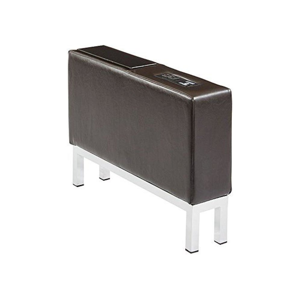 Wall Street Modular Component. Picture 1