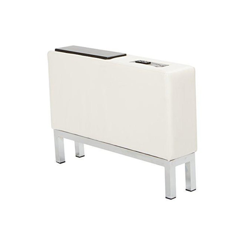 Wall Street Modular Component. Picture 1