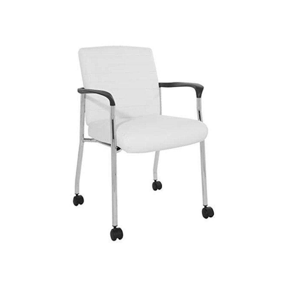 Guest Chair. Picture 1