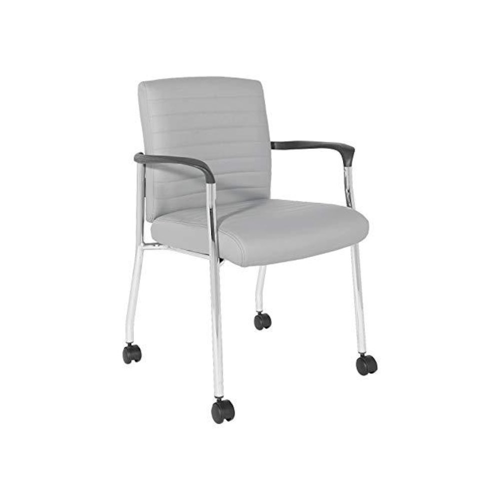 Guest Chair. Picture 1