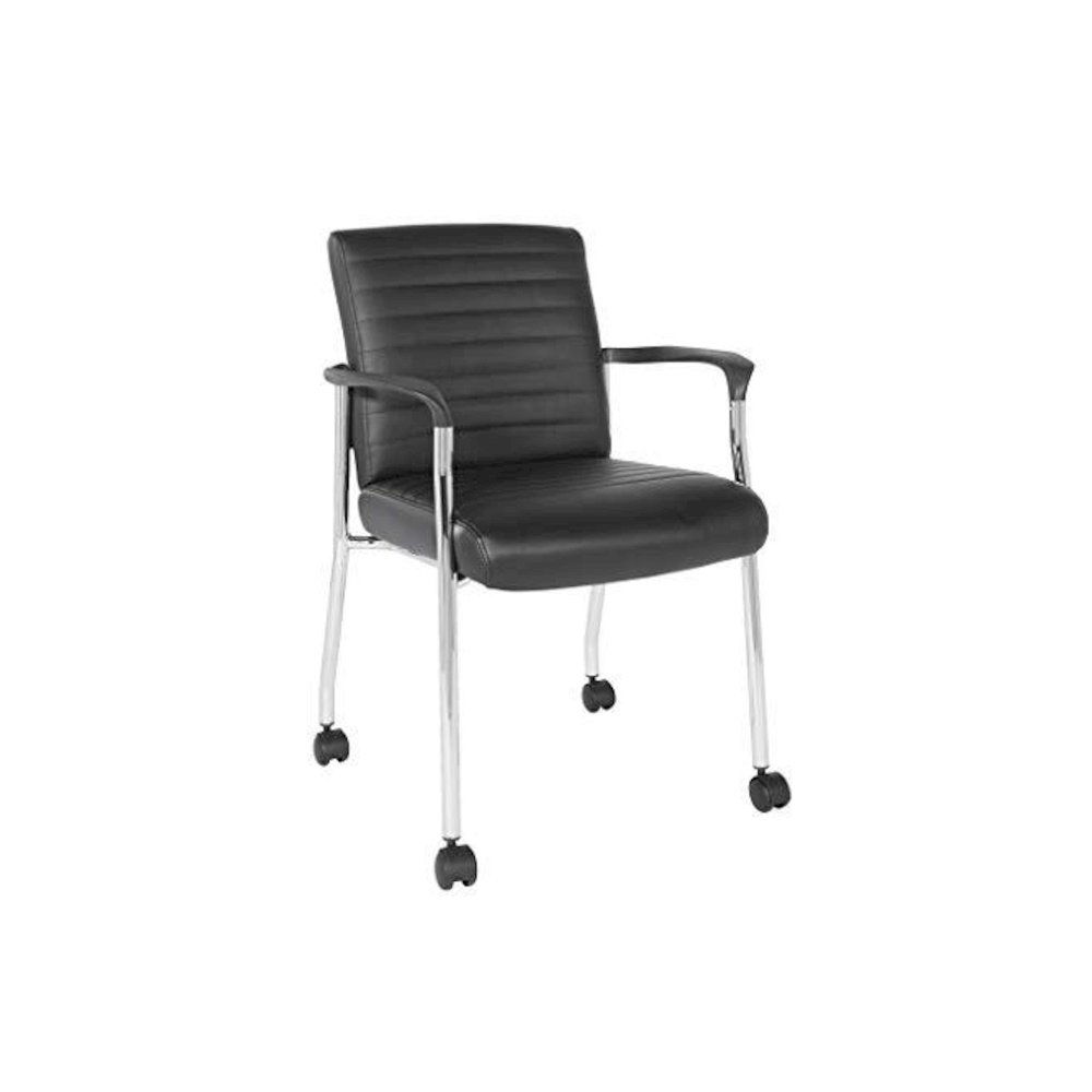 Guest Chair. Picture 1