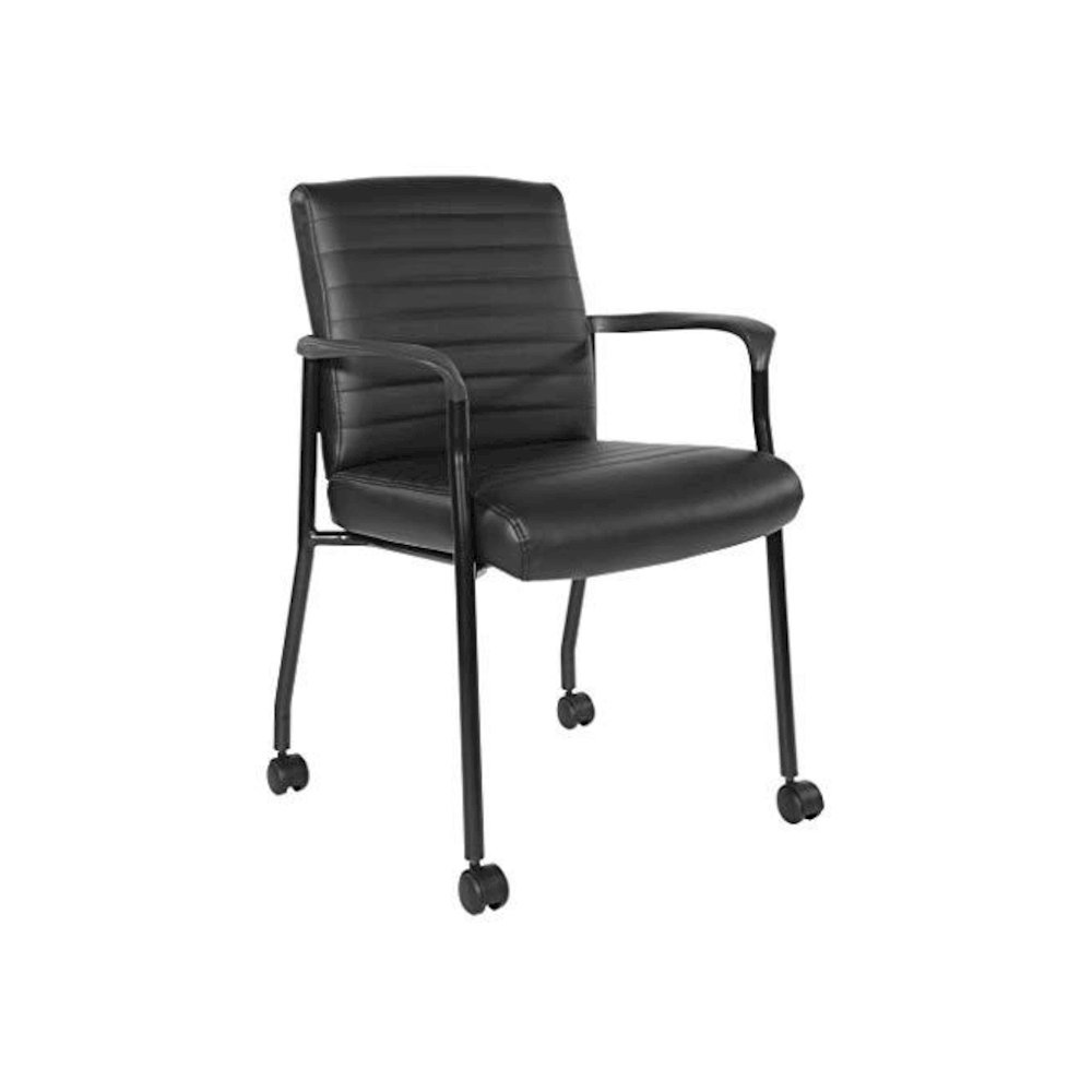 Guest Chair. Picture 1
