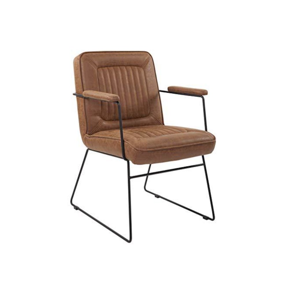 GT Chair. Picture 1