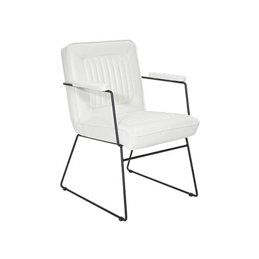 GT Chair. Picture 1