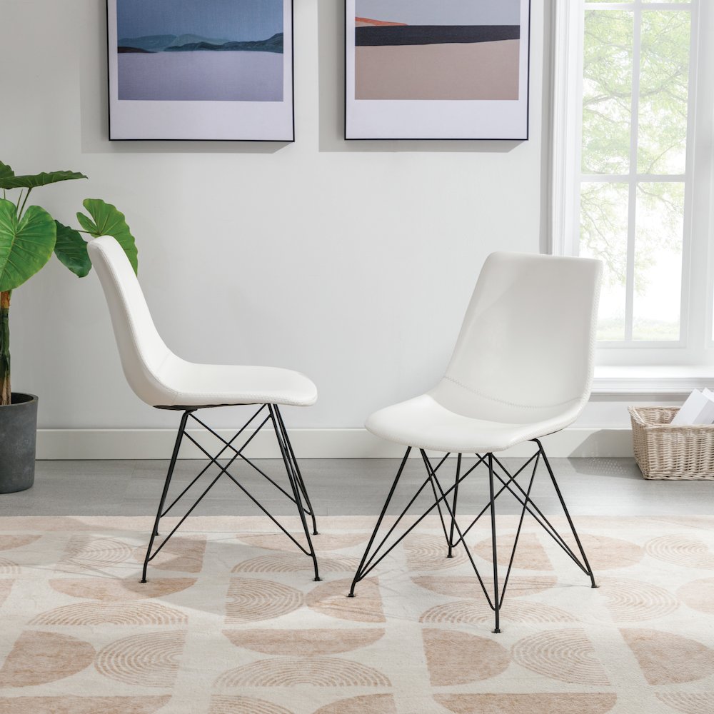 Trenton Chair 2/CTN. Picture 7