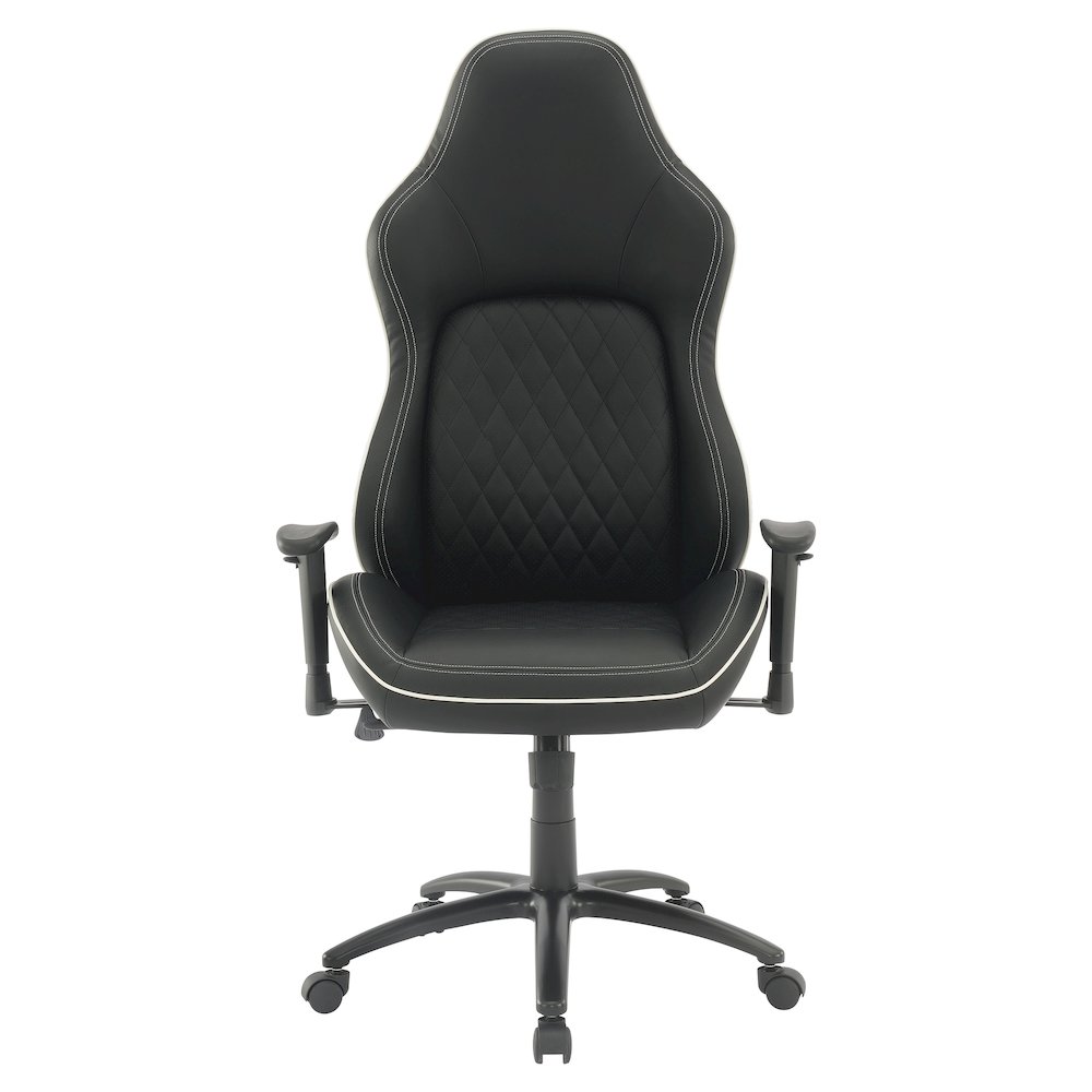 High Stakes Gaming Chair. Picture 2