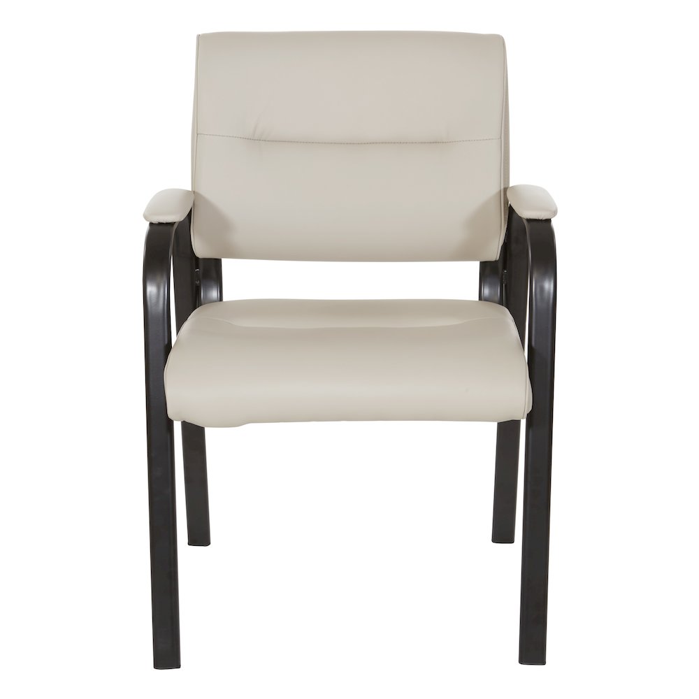 Guest Chair. Picture 2