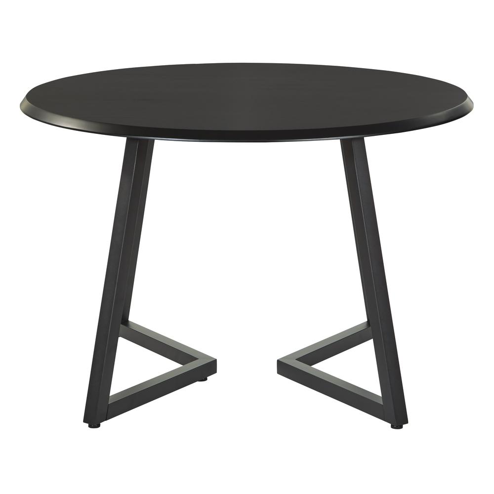 Metro Dining Table. Picture 2
