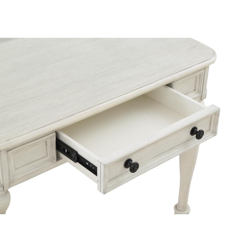Country Meadows 36" Desk. Picture 10