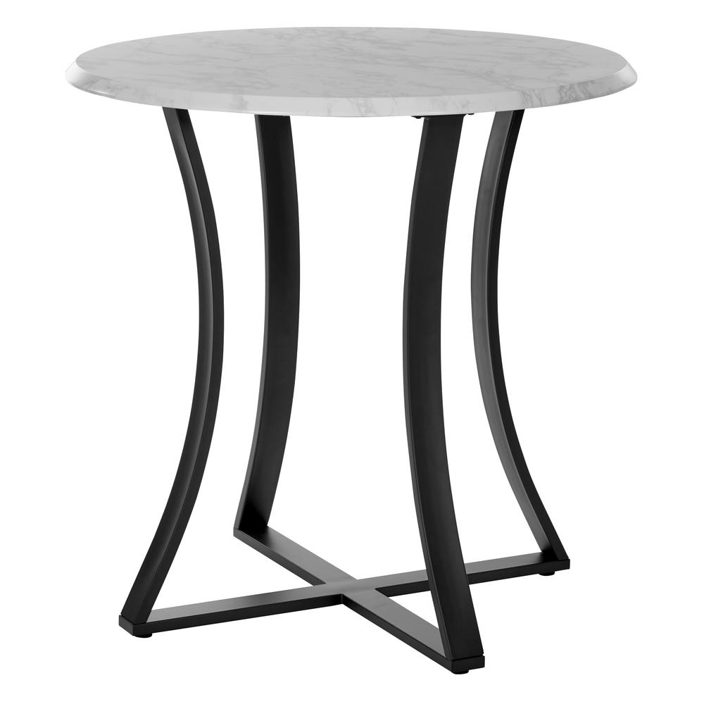 Metro Counter Height Table. Picture 2
