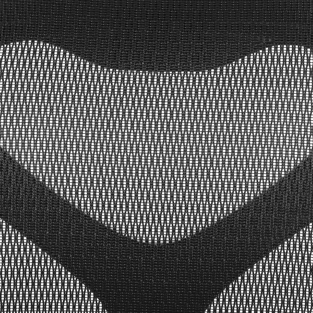 Mesh Back Manager’s Chair. Picture 11