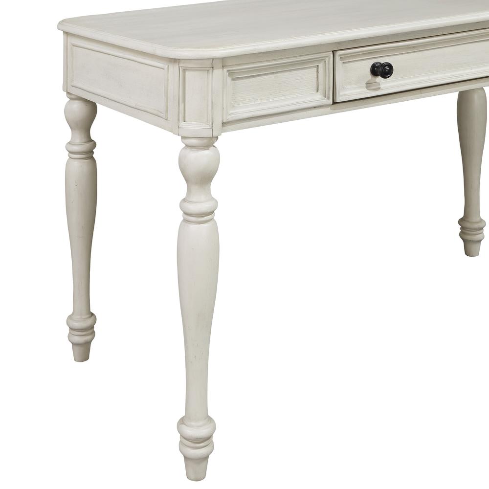 Country Meadows 48" Desk. Picture 9