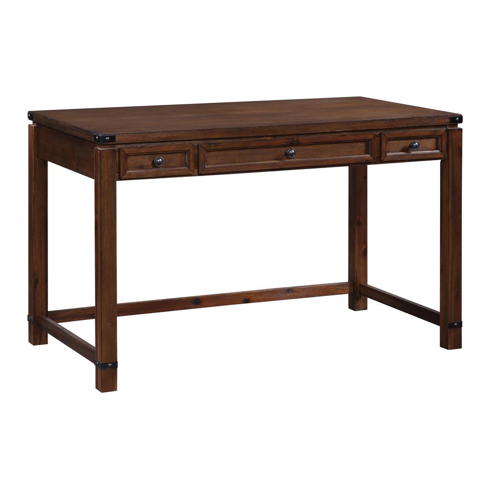 Baton Rouge Desk. Picture 2
