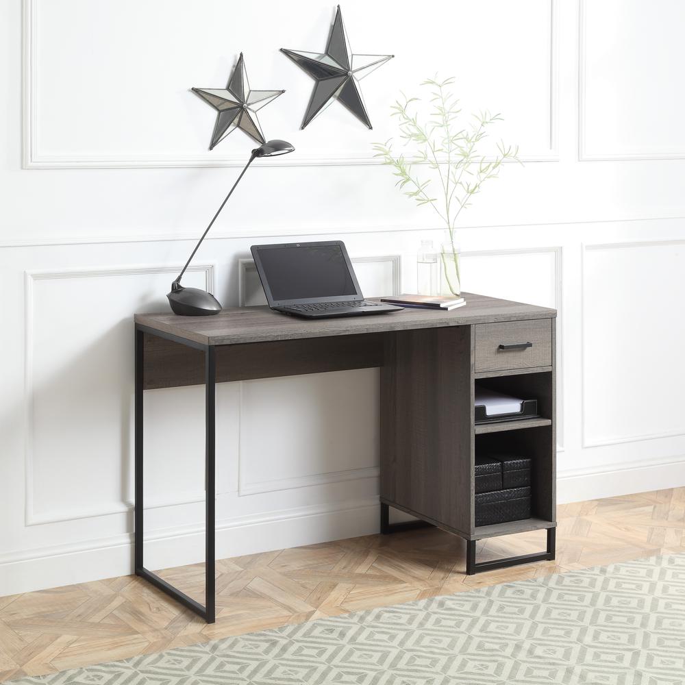 Hagney Lane Desk. Picture 6
