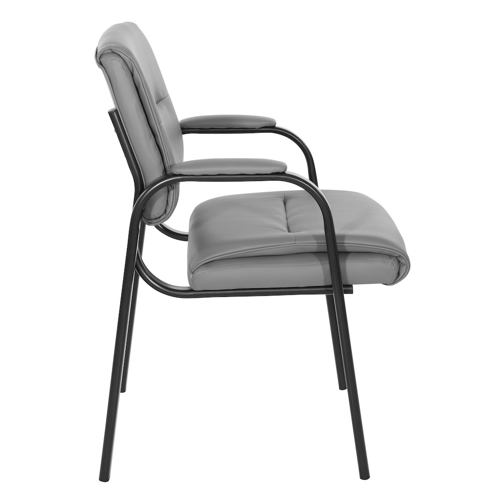Guest Chair. Picture 3